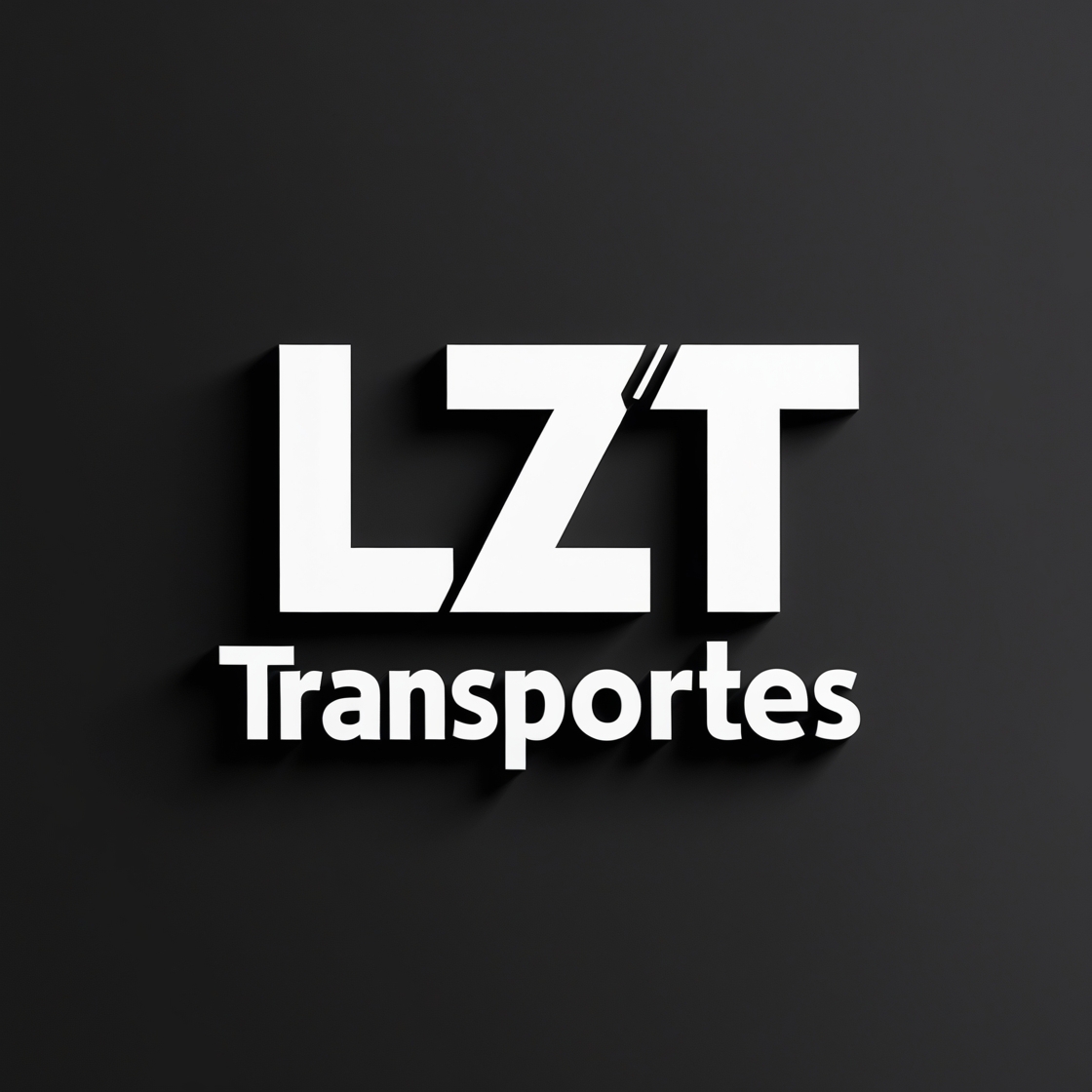 LZT TRANSPORTES